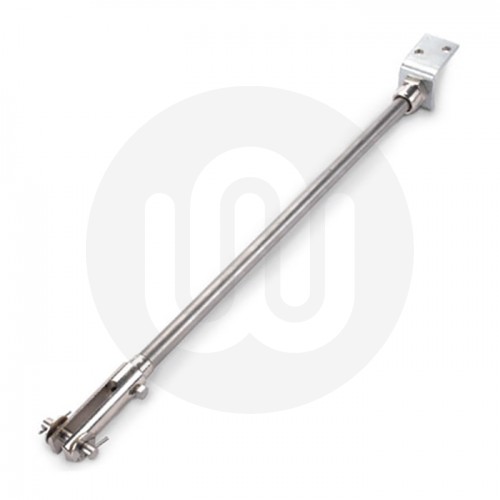 Fork & Swivel Opener FOSWOP